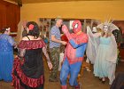 Michal Sláma : Karneval 11.2.2018